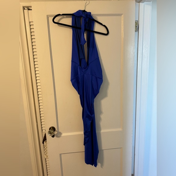 BAOBAB - Picture 3 of 8